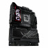 Tarjeta Madre ASUS ROG MAXIMUS Z890 HERO, ATX, LGA 1851, Intel Z890, 192GB DDR5, para Intel  6