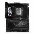 Tarjeta Madre ASUS ROG MAXIMUS Z890 HERO, ATX, LGA 1851, Intel Z890, 192GB DDR5, para Intel  1