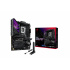 Tarjeta Madre ASUS ROG STRIX Z890-E GAMING WIFI, ATX, LGA 1851 (Socket V1), Intel Z890, 192GB DDR5, HDMI/DP para Intel   12