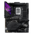 Tarjeta Madre ASUS ROG STRIX Z890-E GAMING WIFI, ATX, LGA 1851 (Socket V1), Intel Z890, 192GB DDR5, HDMI/DP para Intel   1