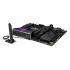 Tarjeta Madre ASUS ROG STRIX Z890-E GAMING WIFI, ATX, LGA 1851 (Socket V1), Intel Z890, 192GB DDR5, HDMI/DP para Intel   11