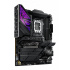 Tarjeta Madre ASUS ROG STRIX Z890-E GAMING WIFI, ATX, LGA 1851 (Socket V1), Intel Z890, 192GB DDR5, HDMI/DP para Intel   8