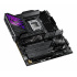 Tarjeta Madre ASUS ROG STRIX Z890-E GAMING WIFI, ATX, LGA 1851 (Socket V1), Intel Z890, 192GB DDR5, HDMI/DP para Intel   9