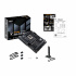 Tarjeta Madre ASUS TUF GAMING Z890-PLUS WIFI, ATX, LGA 1851 (Socket V1), Intel Z890, 192GB DDR5, HDMI/DP para Intel   3