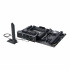 Tarjeta Madre ASUS TUF GAMING Z890-PLUS WIFI, ATX, LGA 1851 (Socket V1), Intel Z890, 192GB DDR5, HDMI/DP para Intel   11