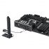 Tarjeta Madre ASUS TUF GAMING X870-PLUS, ATX, Socket AM5, AMD X870, 192GB DDR5, para AMD  6