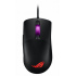 Mouse Gamer ASUS Óptico ROG KERIS P509, Alámbrico, USB, 16000DPI, Negro  6