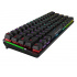 Teclado Gamer ASUS M601 ROG Falchion RGB, Teclado Mecánico, Switch Cherry MX Blue, Inalámbrico, Negro (Inglés)  10