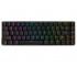 Teclado Gamer ASUS M601 ROG Falchion RGB, Teclado Mecánico, Switch Cherry MX Blue, Inalámbrico, Negro (Inglés)  1