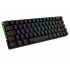 Teclado Gamer ASUS M601 ROG Falchion RGB, Teclado Mecánico, Switch Cherry MX Blue, Inalámbrico, Negro (Inglés)  2