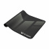 Mousepad Gamer ASUS TUF P1 Gaming, 26 x 36cm, Grosor 2mm, Negro/Gris  5