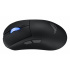 Mouse Gamer ASUS Óptico ROG Keris II BLK, Inalámbrico, RF + Bluetooth, 42.000 DPI, Negro  4