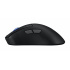 Mouse Gamer ASUS Óptico ROG Keris II BLK, Inalámbrico, RF + Bluetooth, 42.000 DPI, Negro  3