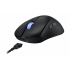 Mouse Gamer ASUS Óptico ROG Keris II BLK, Inalámbrico, RF + Bluetooth, 42.000 DPI, Negro  7