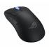 Mouse Gamer ASUS Óptico ROG Keris II BLK, Inalámbrico, RF + Bluetooth, 42.000 DPI, Negro  8