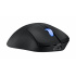 Mouse Gamer ASUS Óptico ROG Keris II BLK, Inalámbrico, RF + Bluetooth, 42.000 DPI, Negro  6