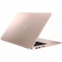 Laptop ASUS VivoBook K510UQ-BR159T 15.6", Intel Core i7-7500U 2.70GHz, 16GB, 1TB, NVIDIA GeForce 940MX, Windows 10 Pro, Oro  4