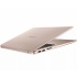 Laptop ASUS VivoBook K510UQ-BR159T 15.6", Intel Core i7-7500U 2.70GHz, 16GB, 1TB, NVIDIA GeForce 940MX, Windows 10 Pro, Oro  5