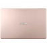 Laptop ASUS VivoBook K510UQ-BR159T 15.6", Intel Core i7-7500U 2.70GHz, 16GB, 1TB, NVIDIA GeForce 940MX, Windows 10 Pro, Oro  6