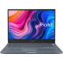 Laptop ASUS StudioBook 17" Full HD, Intel Core i7-9750H 2.60GHz, 32GB, 1TB + 512GB SSD, NVIDIA  Quadro T1000, Windows 10 Pro 64-bit, Español, Gris  1