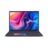 Laptop ASUS StudioBook 17" Full HD, Intel Core i7-9750H 2.60GHz, 32GB, 1TB + 512GB SSD, NVIDIA  Quadro T1000, Windows 10 Pro 64-bit, Español, Gris  3