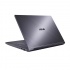 Laptop ASUS StudioBook 17" Full HD, Intel Core i7-9750H 2.60GHz, 32GB, 1TB + 512GB SSD, NVIDIA  Quadro T1000, Windows 10 Pro 64-bit, Español, Gris  8