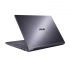 Laptop ASUS StudioBook 17" Full HD, Intel Core i7-9750H 2.60GHz, 32GB, 1TB + 512GB SSD, NVIDIA  Quadro T1000, Windows 10 Pro 64-bit, Español, Gris  9