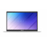Laptop ASUS L510ma 15.6" Full HD, Intel Celeron N4020 1.10GHz, 4GB, 128GB eMMC, Windows 10 Pro 64-bit, Español, Rosa  3