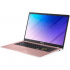 Laptop ASUS L510ma 15.6" Full HD, Intel Celeron N4020 1.10GHz, 4GB, 128GB eMMC, Windows 10 Pro 64-bit, Español, Rosa  1