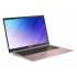Laptop ASUS L510ma 15.6" Full HD, Intel Celeron N4020 1.10GHz, 4GB, 128GB eMMC, Windows 10 Pro 64-bit, Español, Rosa  4