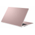 Laptop ASUS L510ma 15.6" Full HD, Intel Celeron N4020 1.10GHz, 4GB, 128GB eMMC, Windows 10 Pro 64-bit, Español, Rosa  6