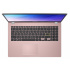 Laptop ASUS L510ma 15.6" Full HD, Intel Celeron N4020 1.10GHz, 4GB, 128GB eMMC, Windows 10 Pro 64-bit, Español, Rosa  9