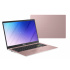 Laptop ASUS L510ma 15.6" Full HD, Intel Celeron N4020 1.10GHz, 4GB, 128GB eMMC, Windows 10 Pro 64-bit, Español, Rosa  10