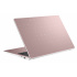 Laptop ASUS L510ma 15.6" Full HD, Intel Celeron N4020 1.10GHz, 4GB, 128GB eMMC, Windows 10 Pro 64-bit, Español, Rosa  7