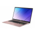 Laptop ASUS L510ma 15.6" Full HD, Intel Celeron N4020 1.10GHz, 4GB, 128GB eMMC, Windows 10 Pro 64-bit, Español, Rosa  5