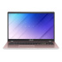 Laptop ASUS L510ma 15.6" Full HD, Intel Celeron N4020 1.10GHz, 4GB, 128GB eMMC, Windows 10 Pro 64-bit, Español, Rosa  2