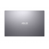 Laptop ASUS Vivobook X515 15.6" HD, Intel Core i3-1005G1 1.20GHz, 8GB, 256GB SSD, Windows 11 Home 64-bit, Inglés, Gris  2