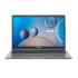 Laptop ASUS Vivobook X515 15.6" HD, Intel Core i3-1005G1 1.20GHz, 8GB, 256GB SSD, Windows 11 Home 64-bit, Inglés, Gris  1