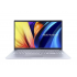 Laptop ASUS Vivobook 15 X1502 15.6” Full HD, Intel Core i7-1260P 3.40GHz, 12GB, 256GB SSD, Windows 11 Home 64-bit, Español, Plata  1
