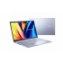 Laptop ASUS Vivobook 15 X1502 15.6” Full HD, Intel Core i7-1260P 3.40GHz, 12GB, 256GB SSD, Windows 11 Home 64-bit, Español, Plata  7
