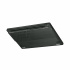 Laptop ASUS VivoBook VivoBook E1404G 14" Full HD, Intel Core i3-N305 1.80GHz, 8GB, 128GB SSD, Windows 11 Home 64-bit, Español, Negro  11