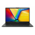 Laptop ASUS VivoBook VivoBook E1404G 14" Full HD, Intel Core i3-N305 1.80GHz, 8GB, 128GB SSD, Windows 11 Home 64-bit, Español, Negro  7