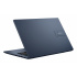 Laptop ASUS Vivobook 14 F1404ZA-NK434W 14" Full HD, Intel Core i5-1235U 3.30GHz, 8GB, 512GB SSD, Windows 11 Home, Español, Azul  6