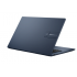 Laptop ASUS Vivobook F1404ZA-NK458W 14" 1366x768 HD, Intel Core i5-1235U, 16GB, 512GB SSD, Windows 11 Home, Inglés  4