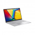 Laptop ASUS Vivobook 15 15.6" Full HD, Intel Core i3-1215U 1.20GHz, 8GB, 512GB SSD, Windows 11 Home 64-bit, Español, Plata  3