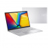 Laptop ASUS Vivobook 15 15.6" Full HD, Intel Core i3-1215U 1.20GHz, 8GB, 512GB SSD, Windows 11 Home 64-bit, Español, Plata  6