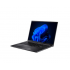 Laptop ASUS Vivobook 16 X1605 16” WUXGA, Intel Core i5-13500H 3.50GHz,8GB, 512GB SSD, Windows 11 Home 64-bit, Español, Negro  3