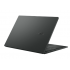 Laptop ASUS ZenBook 14 OLED Q425 14" 1920x1200 WUXGA Táctil, Intel Core Ultra 7-155H, 16GB, 1TB SSD, Windows 11 Home, Inglés  3