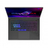 Laptop Gamer ASUS ROG Strix G16 16" WUXGA, Intel Core i7-13650HX 2.60GHz, 8GB, 512GB SSD, NVIDIA GeForce RTX 4060, Windows 11 Home 64-bit, Español, Negro  12