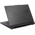 Laptop Gamer ASUS ROG Strix G16 16" WUXGA, Intel Core i7-13650HX 2.60GHz, 8GB, 512GB SSD, NVIDIA GeForce RTX 4060, Windows 11 Home 64-bit, Español, Negro  10